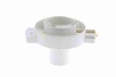 VEMO V40-70-0012 DOIGT DE VERROUILLAGE DISTRIBUTEURS ALLUMAGEphoto 12