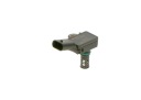 BOSCH 0 261 232 032 CAPTEUR PRESSION SURALIMENTATIONphoto 11
