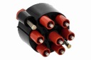 ГОЛОВКА РОСПРЕДЕЛИТЕЛЯ ЗАЖИГАНИЯ VEMO V30-70-0006  фото 11