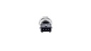 BEHR MAHLE CAPTEUR CISN. CLIMATISATION VOLVO S40 95-photo 11