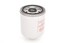 BOSCH ФІЛЬТР ОСУШУВАЧА ПОВІТРЯ ВКЛАДКА ОСУШУВАЧА M39X1.5MM Z УЩІЛЬНЮВАЧ  (16444941249) фото min 9