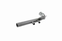 VAICO V40-1016 TUYAU LIQUIDE REFROIDISSEMENTphoto 13