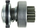 BENDIX SD0051 ASphoto 13