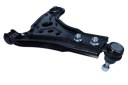 BRAS DE SUSPENSION CHEVROLET DROIT AVEO 04- DROITEphoto 11