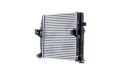 RADIATEUR AIR D'ADMISSION MERCEDES ATEGO, ATEGO 2 OM900.911-OM924.930photo 13