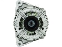 ALTERNATEUR AS-PL A0595Sphoto 12