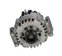 VALEO ALTERNADOR VAL440329 