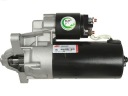 BX 16 1.9, BX 17 1.8 DIESEL BX 19 1.9 4X4, BX 19 1.9 DIESEL BX 19 1.9 TUphoto 9