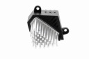 ÉLÉMENT RÉGULATEUR VENTILATEURS BMW 3 E36 3 E46 5 E39 X3 E83 X5 E53photo 13