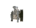POMPE AMPLIFICATEUR BOSCH KS01000649 0034666001photo 10