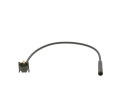 CONDUITES DE DÉRIVATION HAUTE TENSION BOSCH 0986356700 RCFD538photo 13