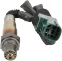 BOSCH 0 258 006 511 SONDE LAMBDAphoto 1