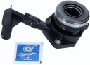 SACHS 3000 990 084 KIT CLUTCHES  photo 13