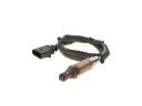 SONDE LAMBDA BOSCHphoto 1