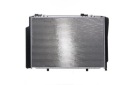 MAHLE RADIATEUR MOTEUR EAU MERCEDES C T-MODEL S202 C W202 CLK A208photo 14