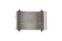 CONDENSATEUR RADIATEUR DU CLIMATISEUR PEUGEOT 307 00-12 photo 5 - milautoparts-fr.ukrlive.com