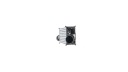 RADIATEUR AIR DE CHARGE MAHLE CI 170 000Pphoto 11