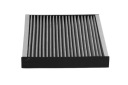 KIT FILTRES HONDA CR-V III (RE) 2,0 2.4I-VTEC HUILEphoto 7
