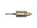 ROTOR STARTERS AS-PL SA0081  photo 9