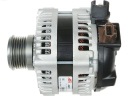 ГЕНЕРАТОР AS-PL 1255712 1229258 1229259 1255711  (17523255390) фото min 13