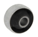 SILENT BLOC BRAS DE SUSPENSION VW AUDIphoto 10