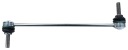 CONNECTEUR STABILISATEUR LEMFORDER 38648 01 AVANT L/Pphoto 15