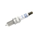BOUGIE ALLUMAGE BOSCH 0 242 145 571photo 11