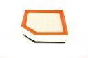 FILTRE AIR BOSCH F026400451 30680293photo 14