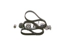 KIT COURROIE DISTRIBUTION SUBARU FORESTER IMPREZA LEGACY I PAQUET CONDUCTEUR #2photo 12