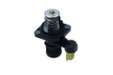 TERMOSTATO CITROEN 1,8-2,0 105C CON SENSOR MAXGEAR 