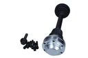 HALF-AXLE MAXGEAR 49-0750 photo 5 - milautoparts-fr.ukrlive.com