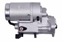 HELLA KGAA HUECK CO. HELLA 8EA 012 526-021photo 10