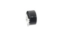 SKF VKM 16503 РОЛИК NAPINACZA, РЕМІНЬ РОСПОДІЛЬНИКА + АСИСТЕНТ NA WYPADEK KOLIZJI V24 W БАРДАЧОК - OSWIADCZENIE, PORADNIK, КАРТА  (17912376535) фото min 13