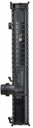 РАДІАТОР ДВИГУНА ВОДИ BMW 5 E39 7 E38 3.5-5.4 03.94-12.03 MAHLE  (18694513635) фото min 15