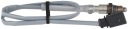 BOSCH 0 258 030 524 SONDE LAMBDAphoto 1