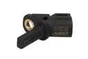 SENSOR ABS PARTE DELANTERA L/P VOLVO C30, C70 II, S40 II, V50 FORD C-MAX, C-MAX II, 