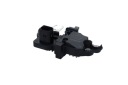BOSCH RÉGULATEUR TENSION ALTERNATEURphoto 13