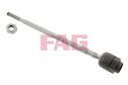 BARRE DE LIAISON DIRECTION SKODA FELICIA 1. 3-1. 9 10. 94-06. 01 LE/PRphoto 11