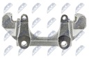 BOUCLE DE SUPPORT AUDI 100 90-94, A3 96-03, A4 95-01, photo 5 - milautoparts-fr.ukrlive.com