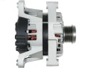 ALTERNATEUR ASTRA J 1.4T 09- AS-PLphoto 12