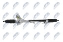 ПЕРЕДАЧА РУЛЕВАЯ РЕЙКА SEAT EXEO SERVOTRONIC  фото 7
