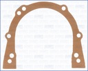 GASKET BOX VW CADDY 1.8 02- 