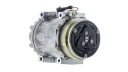 MAHLE ACP 660 000P COMPRESSEUR CLIMATISATIONphoto 9