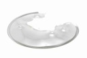 VAICO PROTECTION DISQUES FREINAGE AUDI VW ASSISTANT AWARYJNY #8photo 16