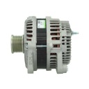 BV PSH ALTERNATEUR NISSAN 150A ALTERNATEURphoto 10