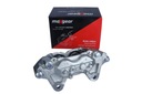 SOPORTE HAM. MITSUBISHI P. PAJERO 3,2DI-D/3,8 V6 07- PR 82-0640 MAXGEAR 