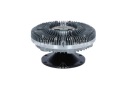 NRF EMBRAYAGE VENTILATEUR RADIATEUR MERCEDES AXOR AXOR 2photo 13