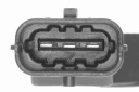 VEMO V40-72-0307 CAPTEUR POSITION GALET DISTRIBUTIONphoto 14
