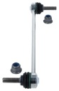 CONNECTEUR STABILISATEUR LEMFORDER 38648 01 AVANT L/Pphoto 13