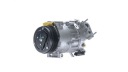 MAHLE ACP 1629 000S COMPRESSEUR CLIMATISATIONphoto 8
